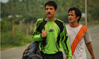 Film: Rudo y Cursi